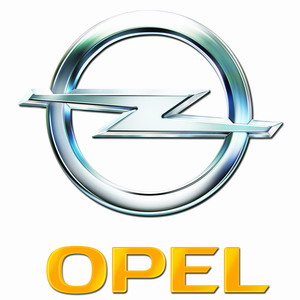 Opel_Logo