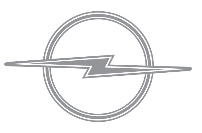 Opel_logo_1964-1987